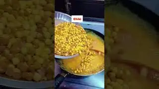 How to make peanut chikki#chiki