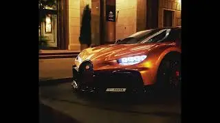 [FREE] EsDeeKid x Future Type Beat - 