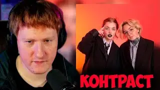 УСПЕХОВ ВАМ! | ДК СЛУШАЕТ 
