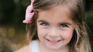 This 4-Year-Old's Faith Will Leave You In Tears!