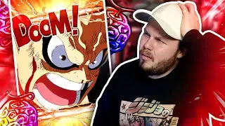 WHAT DO THE SUMMON ANIMATIONS MEAN? Kid Sugo-Fest Pulls! (ONE PIECE Treasure Cruise)