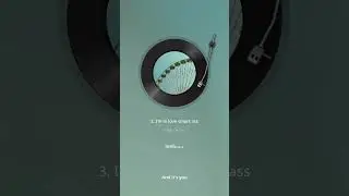 3  I m in love smart ass