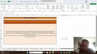 FASE 3 ANALISIS VIABILIDAD FINANCIERA ECOMOD