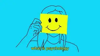 What Is Psychology? And Why It Matters More Than You Think