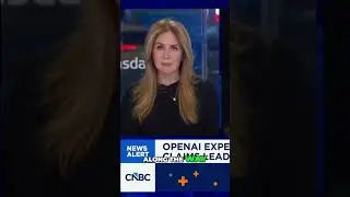 ALLEGEDLY: Elon Musk vs. OpenAI Trial: Discovery Rocks AI World!