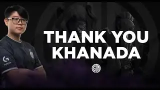 Khanada Leaves TSM + Advyth Bullied By Classmates?!?!