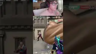 HOW THIS NEON BUFF MADE SHOTGUN ONLY OP..