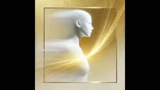 R E W I R E | Как квантовая нейронаука может исцелить эмоциональные циклы I R