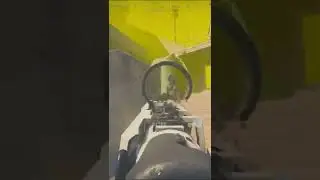 The New H4 Blixen SMG Absolutely SLAPS on Rebirth Island