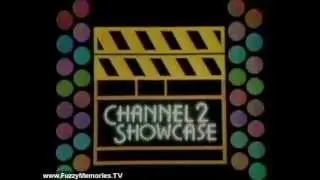 WBBM Channel 2 - Channel 2 Showcase - 