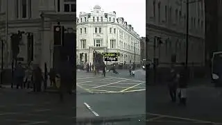 Помощь гражданских в поимке преступника