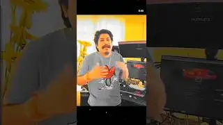 #top three games 🎯 jo || Free fire ko takkar dene aa rahe hai #topgames #nodwingaming #mhaedit #top