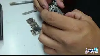 iPhone 13 Pro Max iMei 2, paso a paso!!!