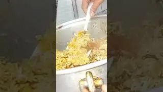 chicken biryani #SPICAL IFTAR #rukhsanalifeinsudiaarbia
