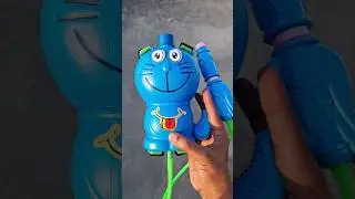 Shopping & Reaching Unique Holi Gadgets Part 7