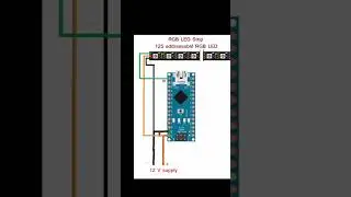 Best Electronic Components Price #Short