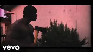 C-Fresh - Eyes Open