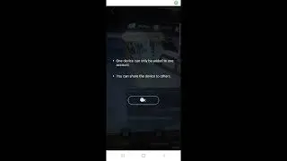 hikvision hikpartner pro P2P Hikconnect DVR NVR ids-7204HUHI-M1/XT online mobile app