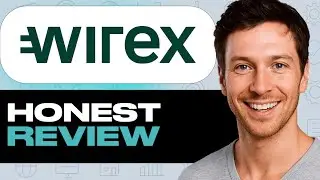 Обзор Wirex: особенности, сильные и слабые стороны (криптокарта и кошелек)
