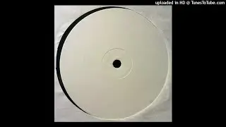 Soul Vision | Don't Stop (Mix 1)