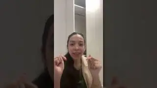 Reprogramação mental iniciante com aromoterapia 