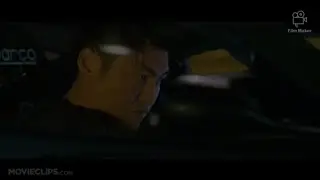 Tokyo drift (stereo love)