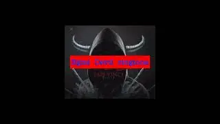 Sigma Rule Song||sigma rule song lyrics||All Drive Forever