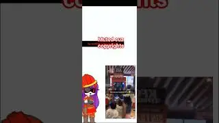 Murder Drones React To Instagram Reels pt78 #instagram #fnaf