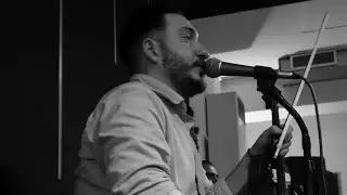 Ερωτικά κοτσάκια ενότητα 2 🎻Νικός Μπαρδάνης !