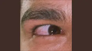 Ka3 l4 n0ch3