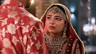 Saru Today Episode  | 22 October 2025 |
