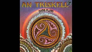 Hanter Dro (An Triskell)