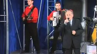Rasa Pavlovic - Koja gora Ivo - (Live) - Zapjevaj uzivo - (Renome 06.08.2009.)