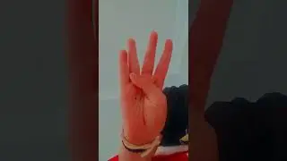 Bu da benden #şımarıklıktesti #tiktok #itzy #kpop #merbemio