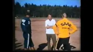 Nurmon Jymy-Sein&auml;joen Maila-Jussit 1970