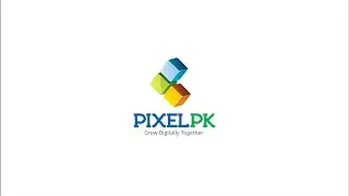 Web Development Services | Software Development Services