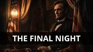 What Really Happened to Abraham Lincoln? A Psychological Analysis