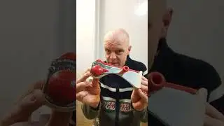 Röda Clara Nils Johan