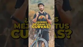 Mejora tus curvas con este sencillo ejercicio. presentado por@PNWComponents y @robertotejeda92