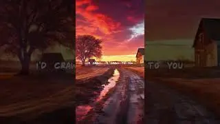 Cameron Whitcomb - Call For You #country #music #hitsong #lyrics #sadsongs #countrymusic #shorts
