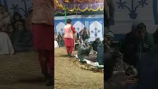 গ্রাম বাংলার জনপ্রিয় বিষহরি গান | Behula Lakhindar | ma monosa gan | বেহুলা লক্ষিন্দর যাত্রা গান