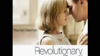 Revolutionary Road - End Title - Soundtrack