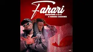 FAHARI= SMARTKING FT S KURMEE ZAMANEE 🔥 #music #musicanddance