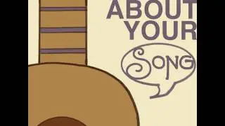 Bonus: Red Line Roots interviews Tell Me About Your Song
