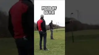 A FAKE Golf Rule&hellip; (Individual Play) NOBODY Knows!
