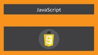 Date.prototype.getUTCDate()-JavaScript Functions-ES6/ECMA2015/JavaScript 2019/JS