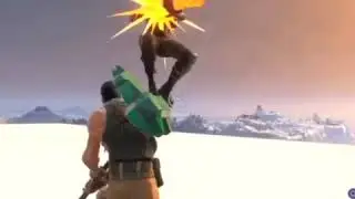 Tilted 2119