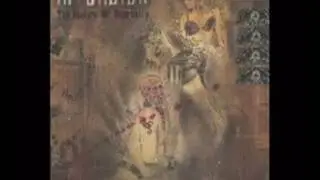 Inversion - Defilement