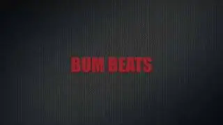 FREE DOWNLOAD HIP HOP INSTRUMENTAL 