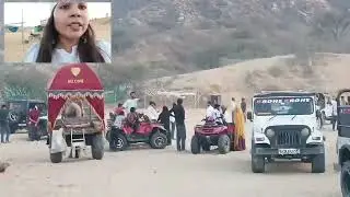 Pushkar Mela 2025 | पुष्कर मेला 2025 का पूरा वीडियो | Pushkar Mela 2025 live | Pushkar Mela Today